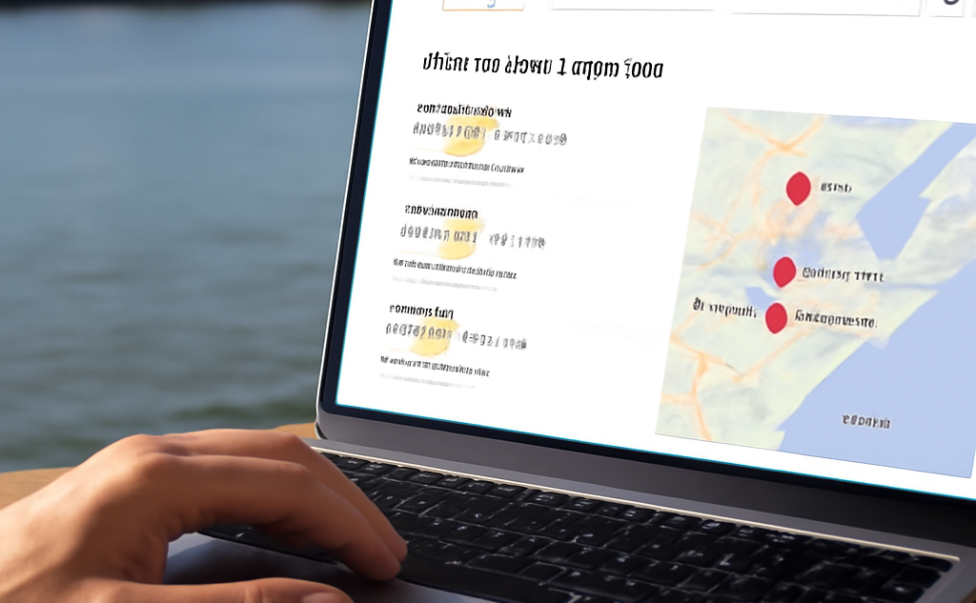 How to Rank in Google's Local 3-Pack: A Step-by-Step Optimization Playbook