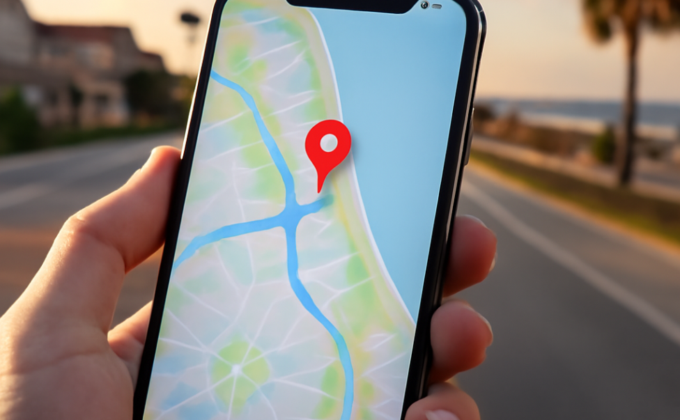 Why Smartphone Local Searches Turn Into Same-Day Store Visits (And What Owners Can Do About It)